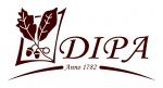 Di�sgy�ri Pap�rgy�r Zrt.