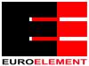 Euroelement K&T Kft.