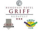 Hotel Griff