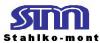 Stahlko-Mont Kft.