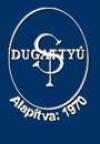 P�l Dugatty� Kft.