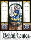 Dental Center Kft.