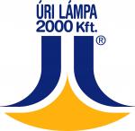 �ri L�mpa 2000 Kft.