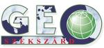 Geod�zia Kft.