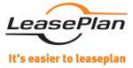 LeasePlan Hung�ria ZRt.