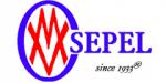 Excel Csepel  Kft.