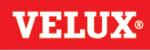 Velux Magyarorsz�g Kft.