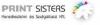 Print Sisters Kereskedelmi �s Szolg�ltat� Kft.