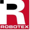 Robotex Kiad�i �zlet�g Kft.