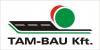 Tam-Bau Kft.