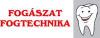 Deli Szolg�ltat� Bt.