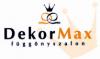 Dekormax Bt.