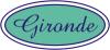 Gironde Kft.