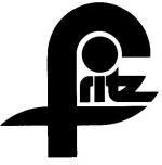 Rich�rd Fritz Kft.