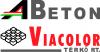 A Beton-Viacolor T�rk� ZRt.