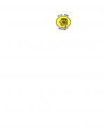 L�gi� 2000 V�delmi  Kft.