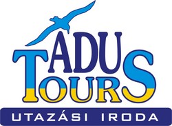 Adutours Utaz�si Iroda