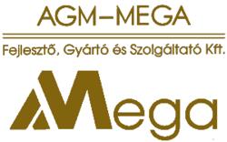AGM-Mega Kft.