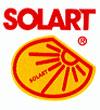 Solart Osztr�k-Magyar Alternat�v Energiahasznos�t� Kft.