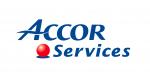 Accor Services Magyarorsz�g Kft.