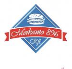 Merkant� 896 Kft.