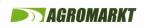 Agromarkt Sz�ll�t�si �s Szolg�ltat� Kft.