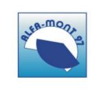 Alfa-Mont 97 G�pgy�rt� Kereskedelmi �s Szolg�ltat� Kft.