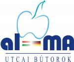 Alma-Rend Kft.