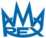 Amarex Termel� �s Kereskedelmi Kft.