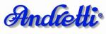 Andretti �zleth�z