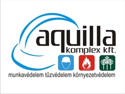 Aquilla Komplex Kft.