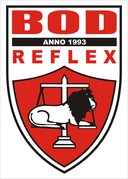 Bod-Reflex Kft.