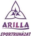 Arilla Bt.