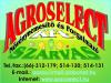 Agroselect Kft.