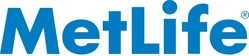 Metlife Biztos�t� Zrt.