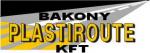 Bakony Plastiroute Kft.