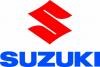 Magyar Suzuki ZRt.