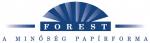 Forest-Pap�r Kft.