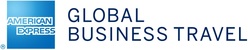 American Express Global Business Travel