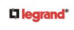 Legrand ZRt.