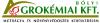 B�lyi Agrok�mia Kft.