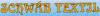 Schw�b Textil