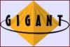 Gigant Konyhacenter