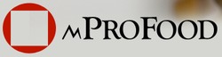 M Profood ZRt.