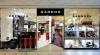 G�rdos Presentline Kft.