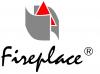 Fireplace Gy�rt� �s Kereskedelmi Kft.