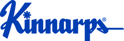 Kinnarps Hungary Kft.