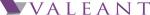 Valeant Pharma Magyarorsz�g Kft.