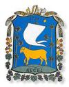 Kecel V�ros �nkorm�nyzata