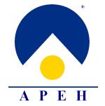 Ad�- �s P�nz�gyi Ellen�rz�si Hivatal